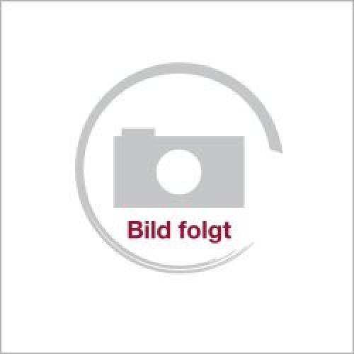 Kolibri Premium U.Hands.Latex Gr.M puderfrei Gr. M (100 Stück)